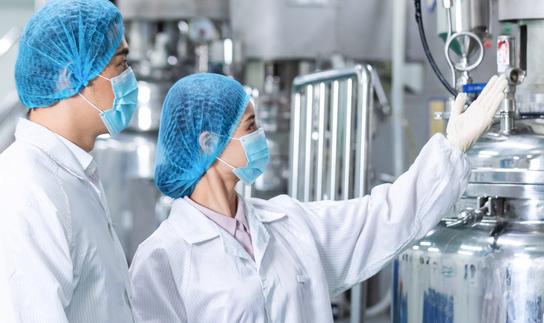 2022年我國工業磷酸產能約為250萬噸 2023年中國工業磷酸行業市場發展現狀