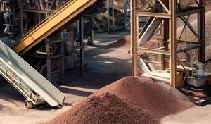 2023年中國礦山生態(tài)修復(fù)產(chǎn)業(yè)發(fā)展現(xiàn)狀：市場未來十年的潛在空間6500億元以上