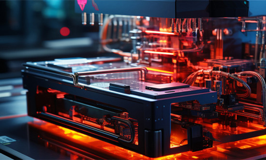 紅外探測器行業市場困境分析：核心技術突破仍是行業發展所面臨的重要問題