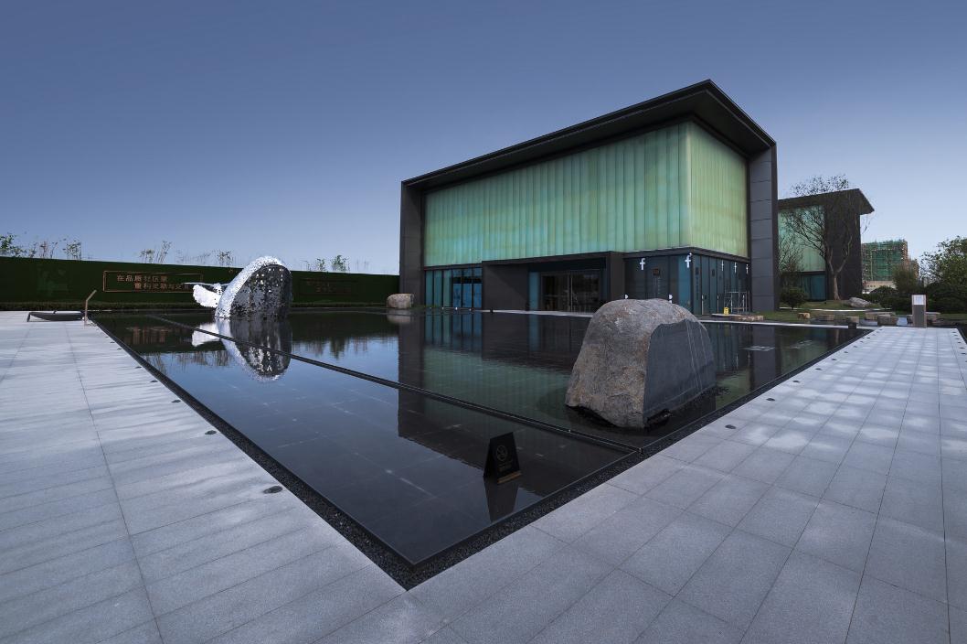 2023年房地產新開工面積下降 房地產投資將處于低位運行