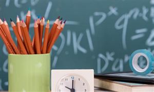 2023考試系統(tǒng)行業(yè)供給情況及未來(lái)發(fā)展趨勢(shì)分析 考試系統(tǒng)市場(chǎng)發(fā)展前景廣闊