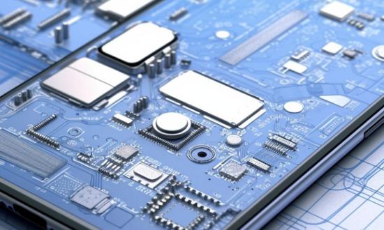 線路板行業市場未來發展規模預測 線路板行業市場增長潛力巨大