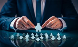 未來物流園區投資方向分析 物流園區發展前景分析