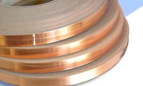 電子銅箔行業前景投資：預計至2028年電子電路箔出貨量仍然會穩定增長