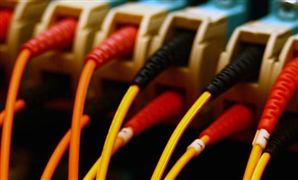 中國千兆寬帶行業發展趨勢 中國千兆寬帶行業投資研究