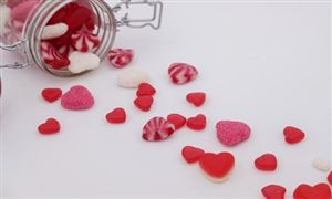 山梨醇市場機遇深度規(guī)劃分析2023