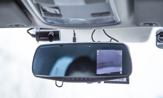 車輛導(dǎo)航系統(tǒng)市場(chǎng)機(jī)遇深度調(diào)研分析