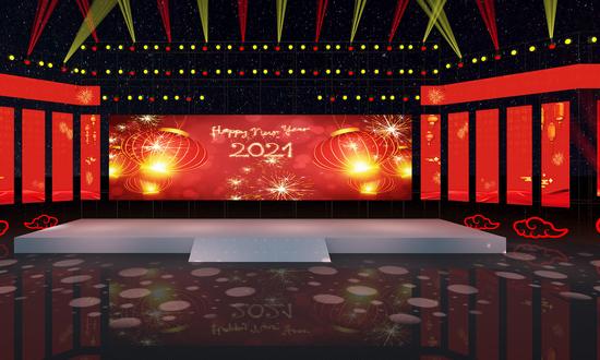 中國(guó)紅外熱像儀市場(chǎng)深度調(diào)研與發(fā)展趨勢(shì)預(yù)測(cè)報(bào)告