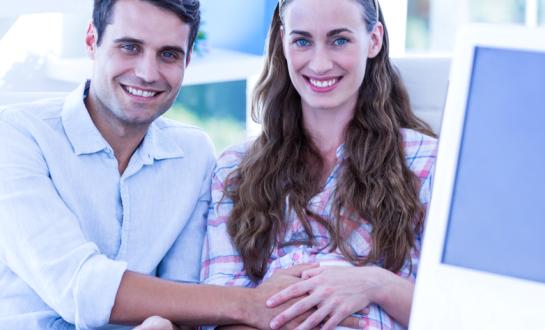 2023年中國婦產(chǎn)科醫(yī)院行業(yè)發(fā)展現(xiàn)狀：民營婦產(chǎn)醫(yī)院涌現(xiàn)，婦產(chǎn)科醫(yī)院種類增多