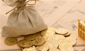 金融科技行業(yè)市場(chǎng)深入分析 未來金融科技市場(chǎng)的發(fā)展現(xiàn)狀如何?