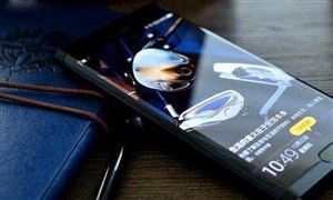 未來高端智能手機是市場?必由之路 2023年折疊屏手機銷量預測