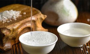 茶酒行業市場現狀及未來發展前景分析