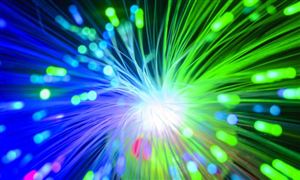 2024六氟磷酸鋰行業分析報告