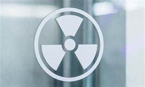 核技術(shù)應(yīng)用行業(yè)發(fā)展分析與投資前景預(yù)測(cè) 預(yù)計(jì)2025年可達(dá)萬億元市場(chǎng)規(guī)模