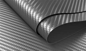 2023碳碳復合材料市場發展展望 碳碳復合材料滲透率有望持續提升
