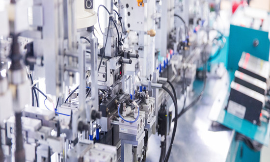 包裝機械行業(yè)發(fā)展機遇深度分析2023