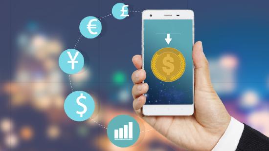 金融IT行業(yè)發(fā)展如何？中國金融IT行業(yè)發(fā)展分析