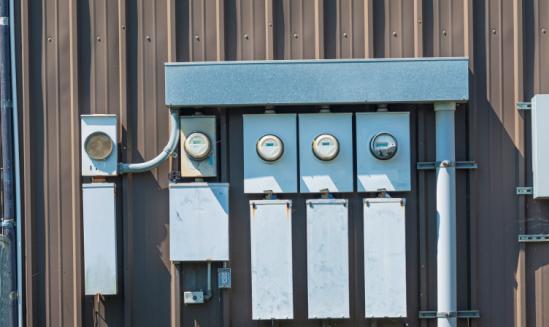 2023年中國空調壓縮機行業發展現狀