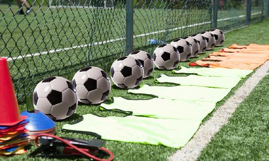 足球俱樂部行業分析 足球俱樂部未來市場展望