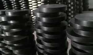 2023橡膠產業發展現狀：四季度橡膠價格以上漲為主