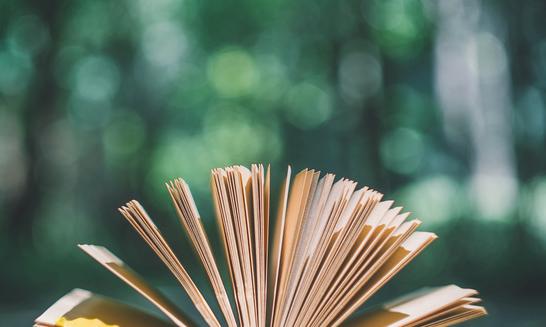 知識圖譜與區(qū)塊鏈技術(shù)結(jié)合發(fā)展 2023年中國知識圖譜產(chǎn)業(yè)市場現(xiàn)狀分析