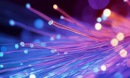 中國海底電纜行業市場規模 中國海底電纜行業投資風險預測