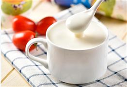 乳品消費需求得到進一步釋放 2023乳制品產品入市調查研究報告