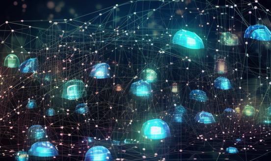 混合云行業市場需求 混合云行業市場規模分析