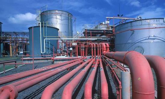 2023煤制油市場深度調研與前景投資