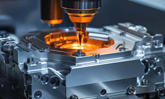 高端數(shù)控機(jī)床行業(yè)發(fā)展方向 2023高端數(shù)控機(jī)床行業(yè)發(fā)展策略研究