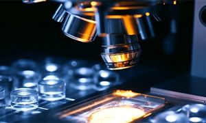 光學顯微鏡行業發展分析及市場前景預測分析