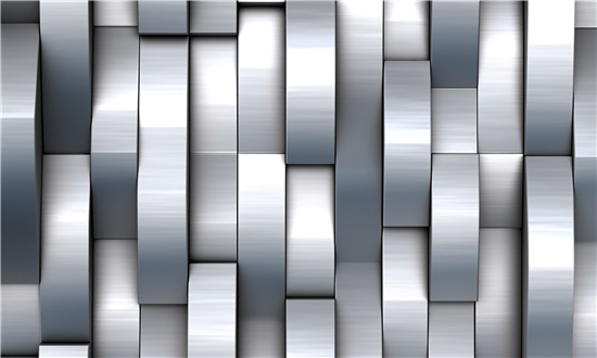 未來納米銀產業分析 納米銀企業發展分析