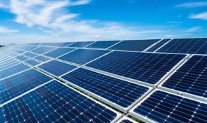 光伏玻璃行業分析 光伏玻璃市場供需趨勢發展預測2023