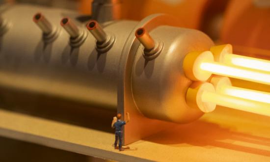 鋁鎂合金鑄件行業深度分析 2024鋁鎂合金鑄件行業未來趨勢預測