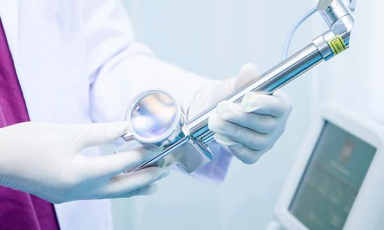 2023年射頻消融設備行業(yè)發(fā)展分析