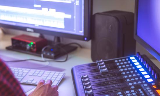 中國整體化實驗室行業市場發展前景與現狀預測2024