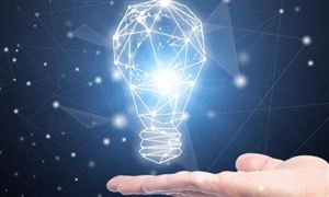 中國智能燈泡行業發展趨勢 智能燈泡行業供需分析