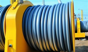 高壓電纜常見故障原因有哪些？高壓電纜行業現狀分析2023