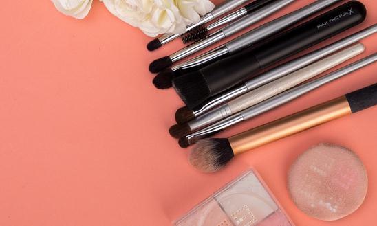 國內眉筆行業發展趨勢 國內眉筆行業市場消費現狀分析