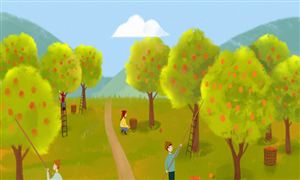 產業研究 生態旅游行業發展趨勢機遇分析2023