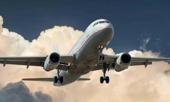 生物燃料是大勢所趨 航空煤油行業發展前景分析及進出口數據