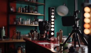 2023年演出市場規(guī)模達(dá)到900億元以上