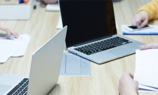 2023互聯網+企業大學行業市場研究分析