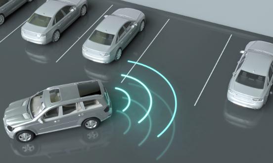 2023車載雷達行業(yè)市場預(yù)測：毫米波雷達出貨量將不斷擴大