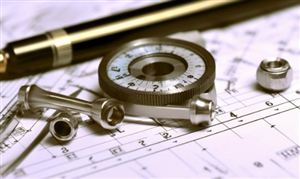 2023行業預測：人形機器人產品有望成為滾珠絲杠的新需求爆發點