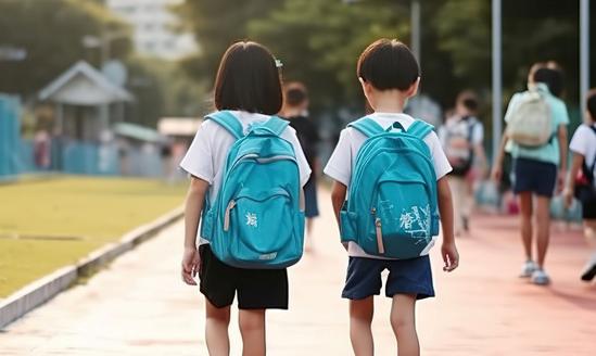 兒童教育逐步成為家庭教育的必需品 2023年中國兒童教育行業(yè)發(fā)展現(xiàn)狀