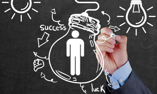 建筑勞務行業市場現狀分析及發展前景預測