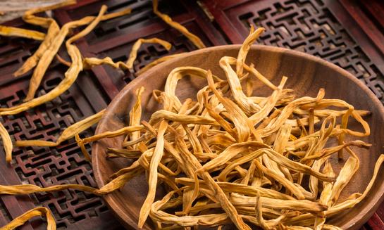 2023年金針菜(黃花菜)市場發(fā)展現(xiàn)狀：目前中國黃花菜市場以中小企業(yè)為主