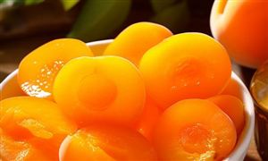 炎陵黃桃產業發展現狀分析 2023年中國黃桃市場發展現狀