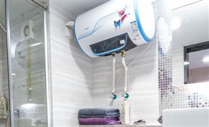 我國燃?xì)鉄崴鲀?nèi)需活力即將反彈 2023年中國燃?xì)鉄崴魇袌霭l(fā)展現(xiàn)狀